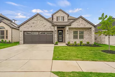 3241 Cross Shore Drive, Anna, TX 75409 - Photo 1