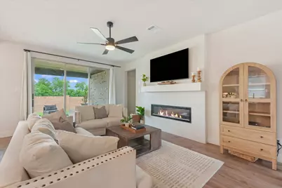 3241 Cross Shore Drive, Anna, TX 75409 - Photo 5