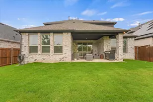 3241 Cross Shr Dr, Anna, TX 75409 - Photo 27