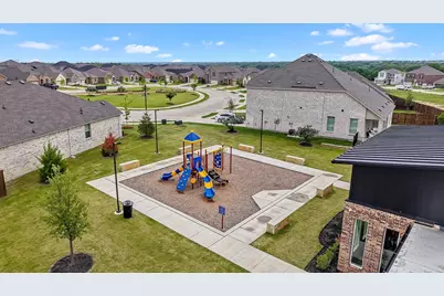3241 Cross Shore Drive, Anna, TX 75409 - Photo 31