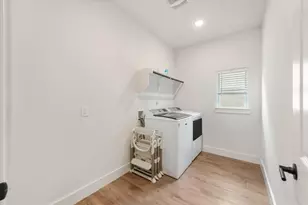 3241 Cross Shr Dr, Anna, TX 75409 - Photo 13