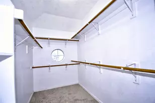 1504 Pecan Ct, Allen, TX 75002 - Photo 21