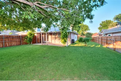 1504 Pecan Court, Allen, TX 75002 - Photo 27