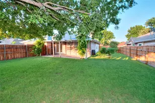 1504 Pecan Ct, Allen, TX 75002 - Photo 27