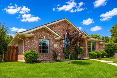 1504 Pecan Court, Allen, TX 75002 - Photo 3