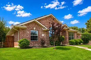 1504 Pecan Ct, Allen, TX 75002 - Photo 3
