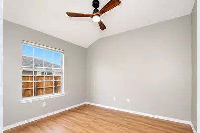 1504 Pecan Court, Allen, TX 75002 - Photo 23