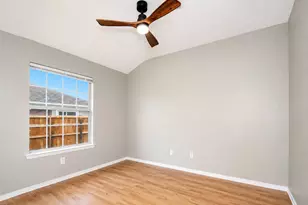 1504 Pecan Ct, Allen, TX 75002 - Photo 23