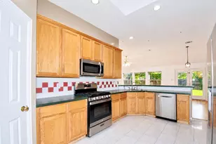 1504 Pecan Ct, Allen, TX 75002 - Photo 11