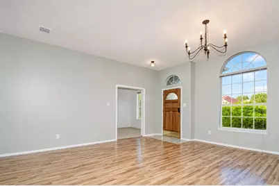 1504 Pecan Court, Allen, TX 75002 - Photo 9