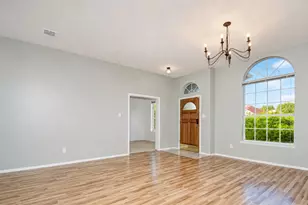 1504 Pecan Ct, Allen, TX 75002 - Photo 9