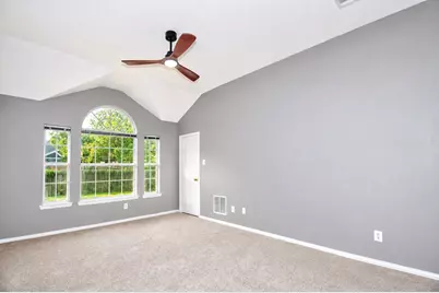 1504 Pecan Court, Allen, TX 75002 - Photo 17