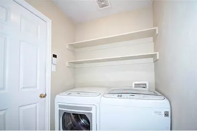 1504 Pecan Court, Allen, TX 75002 - Photo 25