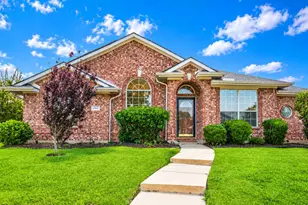 1504 Pecan Ct, Allen, TX 75002 - Photo 1