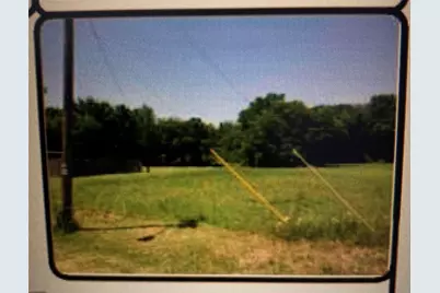 411 N 1st Street, Crandall, TX 75114 - Photo 3