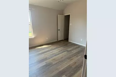 236 Archer Way, Forney, TX 75126 - Photo 19