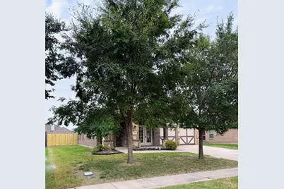 236 Archer Way, Forney, TX 75126 - Photo 3