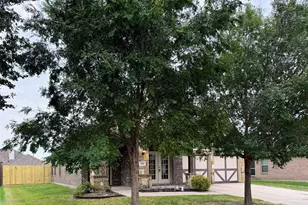 236 Archer Way, Forney, TX 75126 - Photo 3