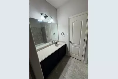 236 Archer Way, Forney, TX 75126 - Photo 23