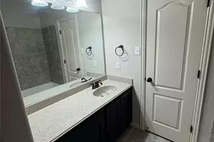 236 Archer Way, Forney, TX 75126 - Photo 23