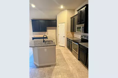236 Archer Way, Forney, TX 75126 - Photo 9