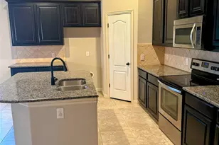 236 Archer Way, Forney, TX 75126 - Photo 9