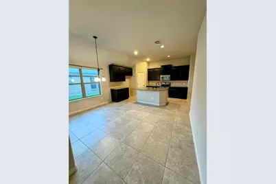 236 Archer Way, Forney, TX 75126 - Photo 7