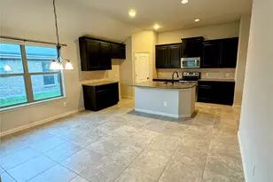 236 Archer Way, Forney, TX 75126 - Photo 7