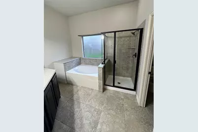 236 Archer Way, Forney, TX 75126 - Photo 33