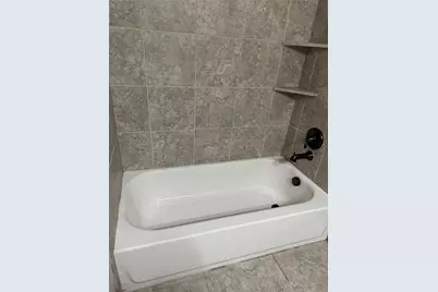 236 Archer Way, Forney, TX 75126 - Photo 21