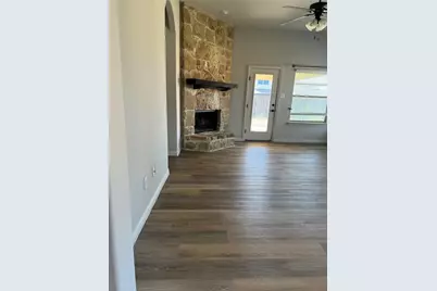 236 Archer Way, Forney, TX 75126 - Photo 5