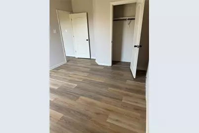 236 Archer Way, Forney, TX 75126 - Photo 17