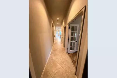 236 Archer Way, Forney, TX 75126 - Photo 27