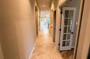 236 Archer Way, Forney, TX 75126 - Photo 27