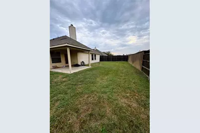 236 Archer Way, Forney, TX 75126 - Photo 35
