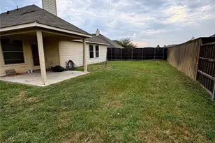 236 Archer Way, Forney, TX 75126 - Photo 35