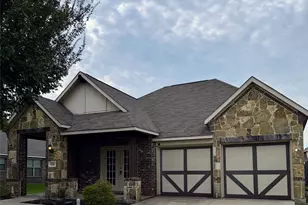 236 Archer Way, Forney, TX 75126 - Photo 1