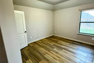 236 Archer Way, Forney, TX 75126 - Photo 25