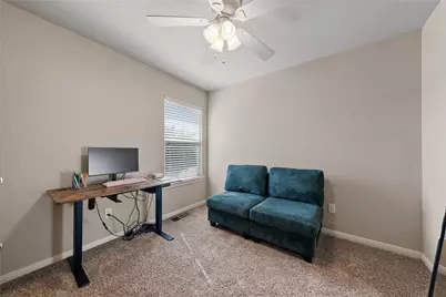 713 Park Street, McGregor, TX 76657 - Photo 13