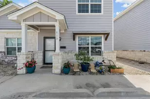 713 Park St, McGregor, TX 76657 - Photo 3