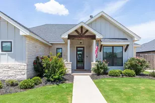 3418 Front 9, Abilene, TX 79606 - Photo 3