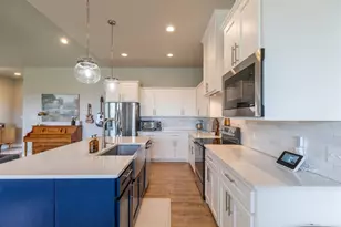 3418 Front 9, Abilene, TX 79606 - Photo 13