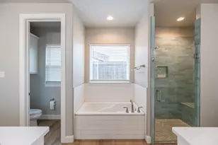 3418 Front 9, Abilene, TX 79606 - Photo 23