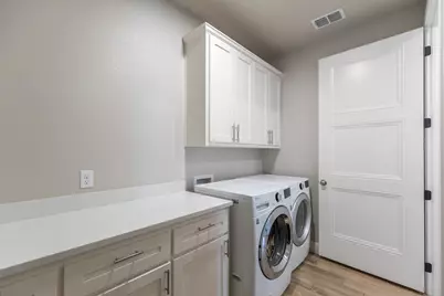 3418 Front Nine, Abilene, TX 79606 - Photo 19