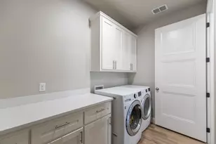 3418 Front 9, Abilene, TX 79606 - Photo 19