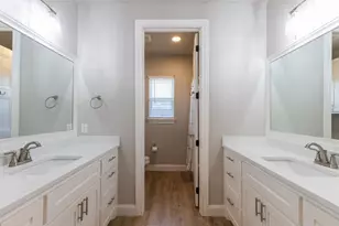 3418 Front 9, Abilene, TX 79606 - Photo 31