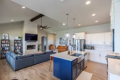 3418 Front Nine, Abilene, TX 79606 - Photo 11