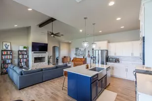 3418 Front 9, Abilene, TX 79606 - Photo 11