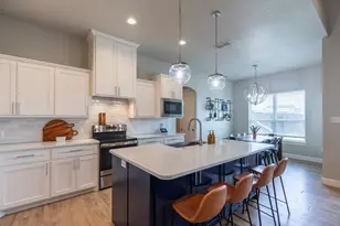 3418 Front 9, Abilene, TX 79606 - Photo 15