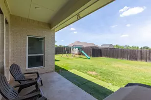 3418 Front 9, Abilene, TX 79606 - Photo 39